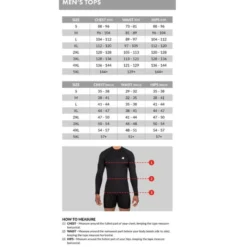 Georgia Zipped Hoodie, Grey