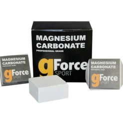 gForce Magnesium Carbonate, 56 g bit