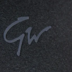 Glendo Jacket, Anthracite