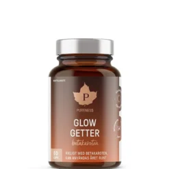 Glow Getter 60 kapslar