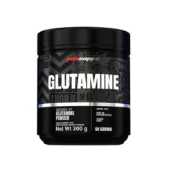 Glutamine 300 g