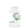 Glycine (500 mg) 250 kapslar