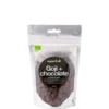 Gojibær Sjokolade ØKO, 200 gram