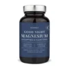 Good Night Magnesium, 180 kap