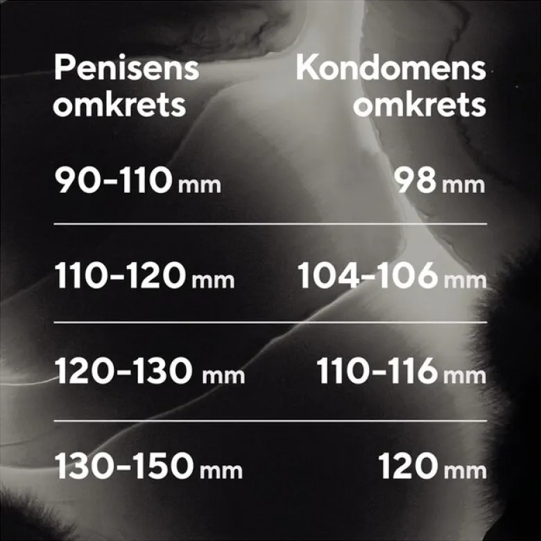 Grande 10p
