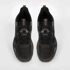 Gwear Essential Training Shoes, Black