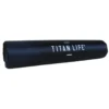 Gym Barbell Pad 40 cm
