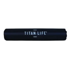Gym Barbell Pad 40 cm