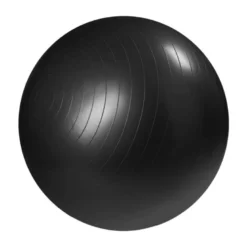 Gymboll 55 cm