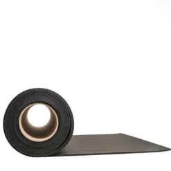 Gymgolv Rulle 8 mm