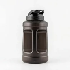 Gymgrossisten Jug Black, 2,1L
