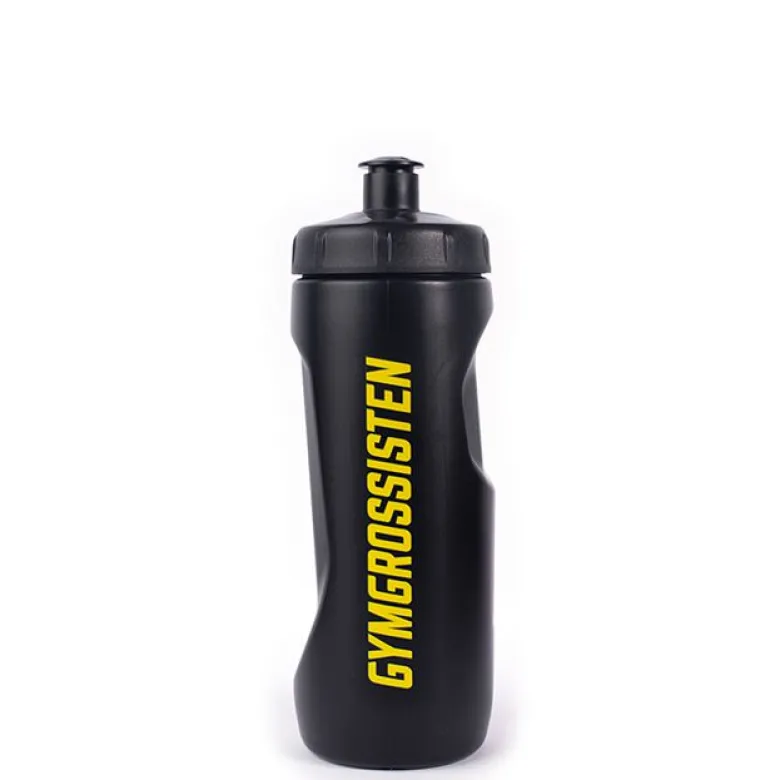 Gymgrossisten Water Bottle 500 ml