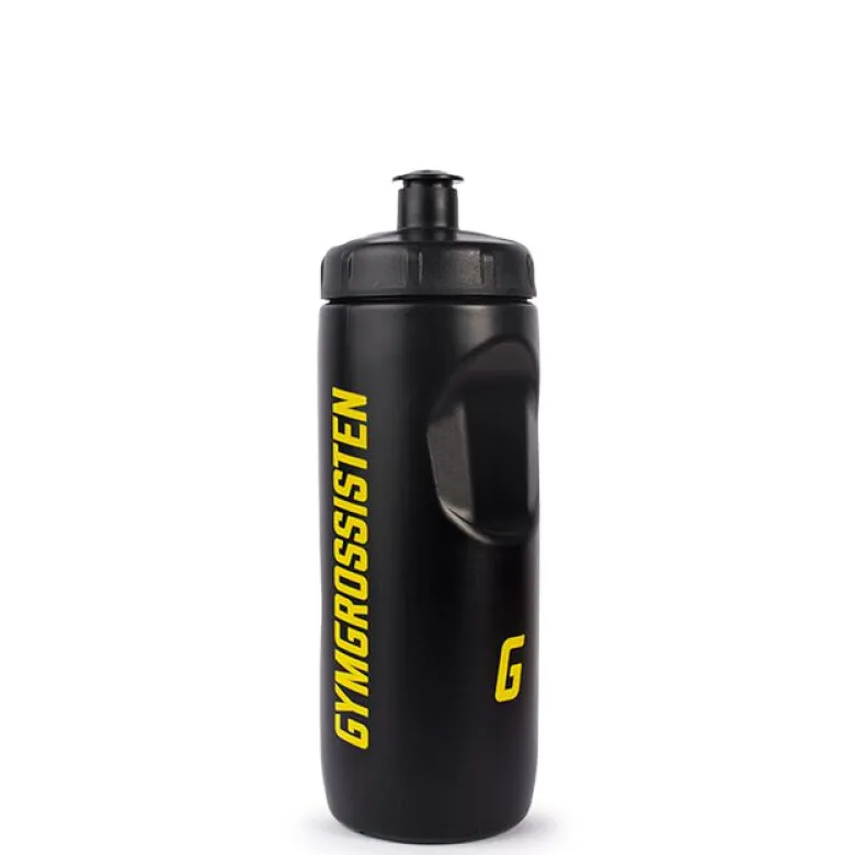 Gymgrossisten Water Bottle 500 ml