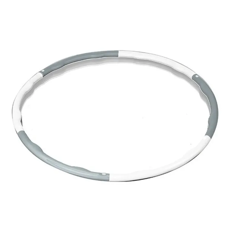 Gymstick Hula Hoop 1,2 kg