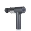 Gymstick Massage Gun