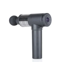 Gymstick Massage Gun