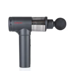 Gymstick Massage Gun
