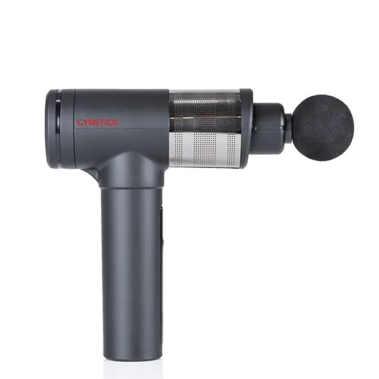 Gymstick Massage Gun