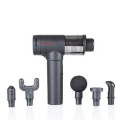 Gymstick Massage Gun