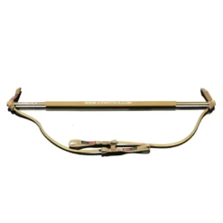 Gymstick Original 2.0, light, green