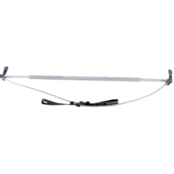 Gymstick Original 2.0, light, green