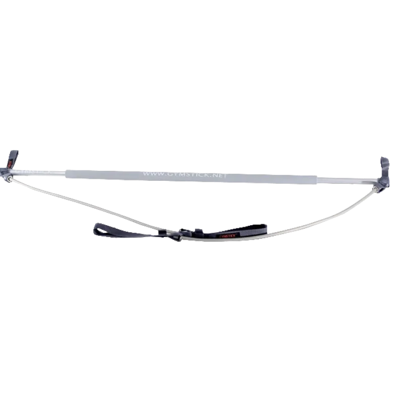 Gymstick Original 2.0, light, green