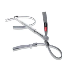 Gymstick Original 2.0, light, green