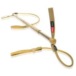 Gymstick Original 2.0, light, green
