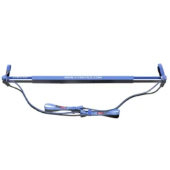 Gymstick Original 2.0, light, green
