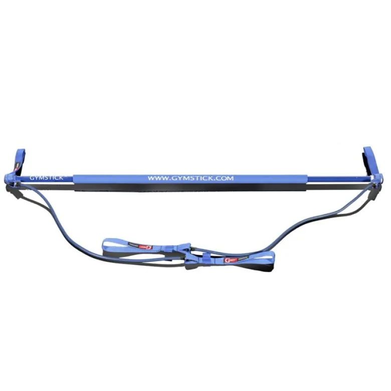 Gymstick Original 2.0, light, green