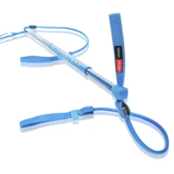 Gymstick Original 2.0, light, green
