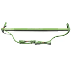 Gymstick Original 2.0, light, green