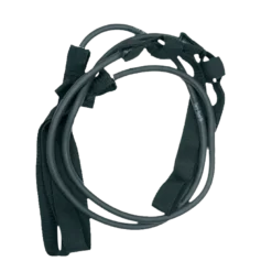 Gymstick Sparebands medium/blue