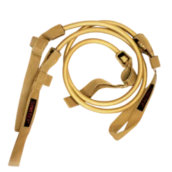 Gymstick Sparebands medium/blue