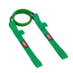 Gymstick Sparebands medium/blue