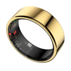 HAALE II Gold