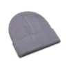 Halftime Beanie Castlerock