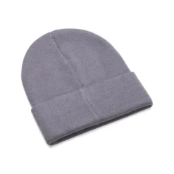 Halftime Beanie Castlerock