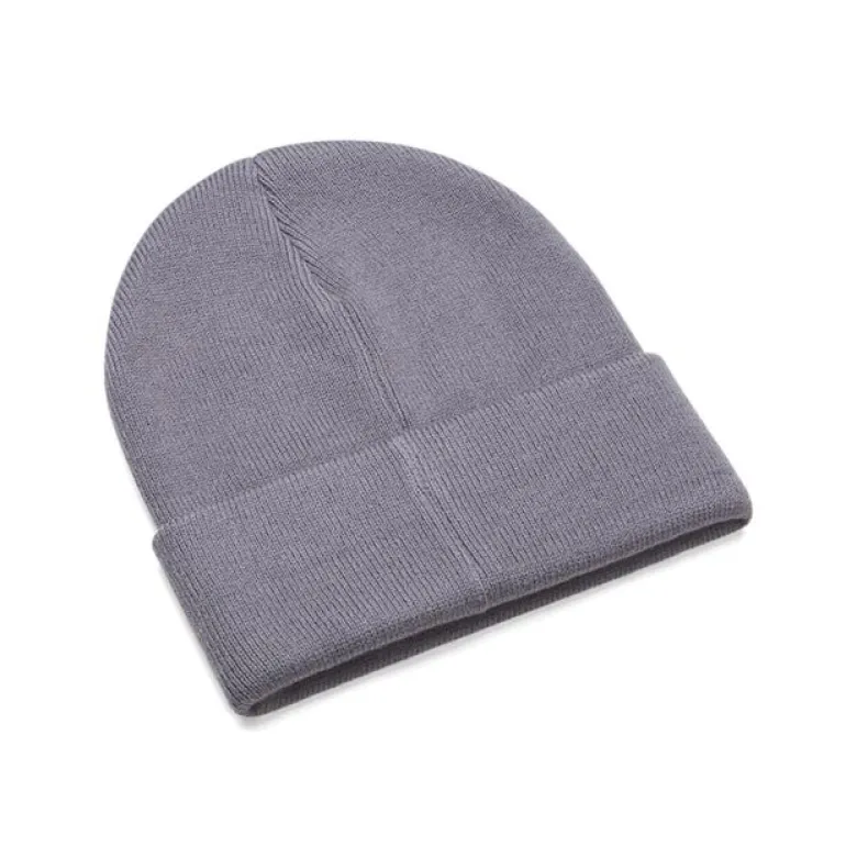 Halftime Beanie Castlerock
