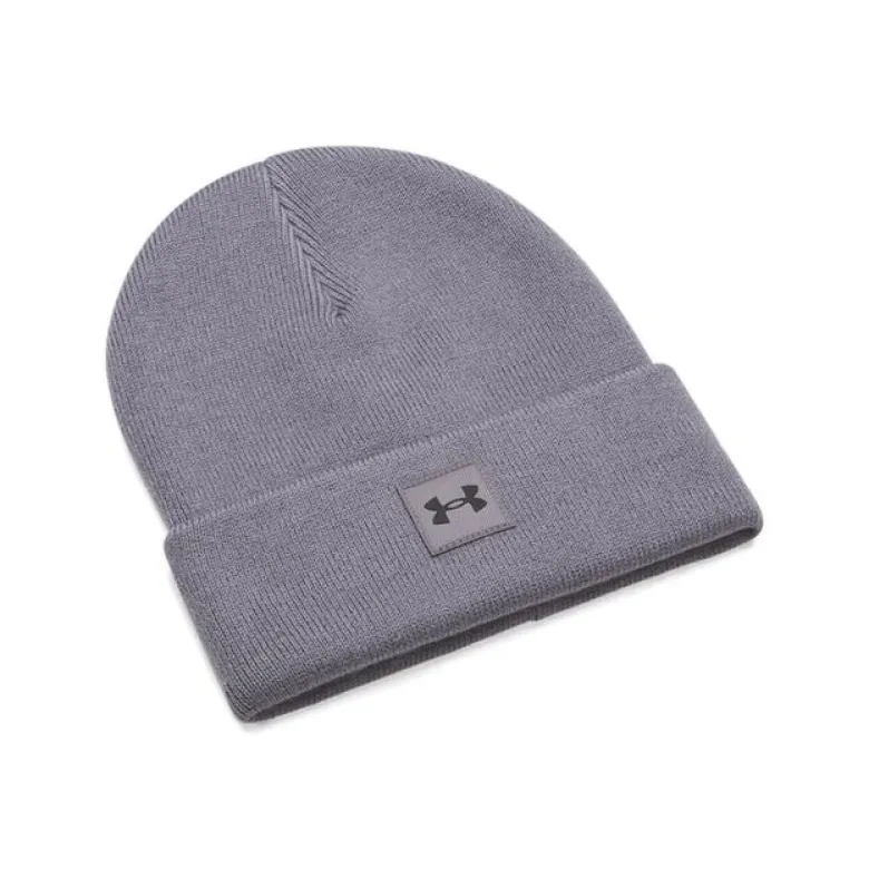 Halftime Beanie Castlerock