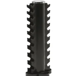 Hantelställ, 1-10 kg, exklusive hantlar