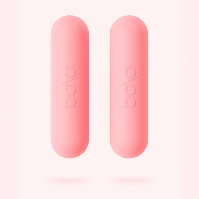 Hantler Par Rosa