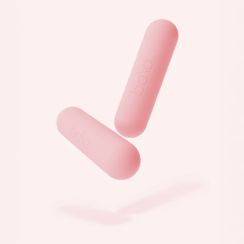 Hantler Par Rosa
