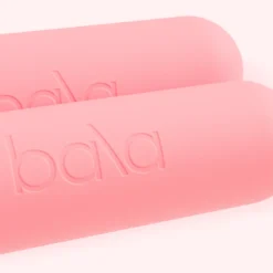 Hantler Par Rosa