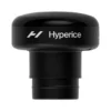 Heated Head 3 Massasjehode