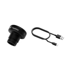 Heated Head 3 Massasjehode