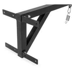 Heavy Bag Wall Mount Pro