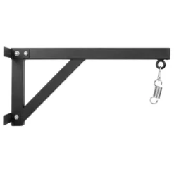 Heavy Bag Wall Mount Pro