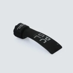 Heron Grips Moonless