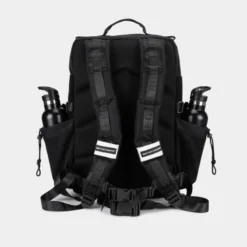 Hero 3.0 Ryggsekk Svart 45 L
